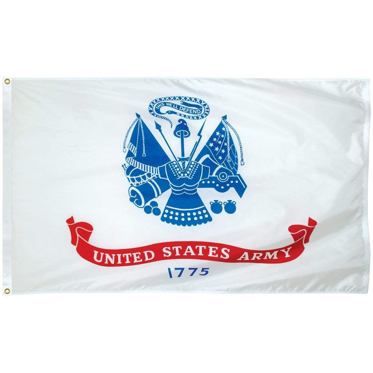 Discover the Ultimate Collection of Flags at Ultimate Flags Inc