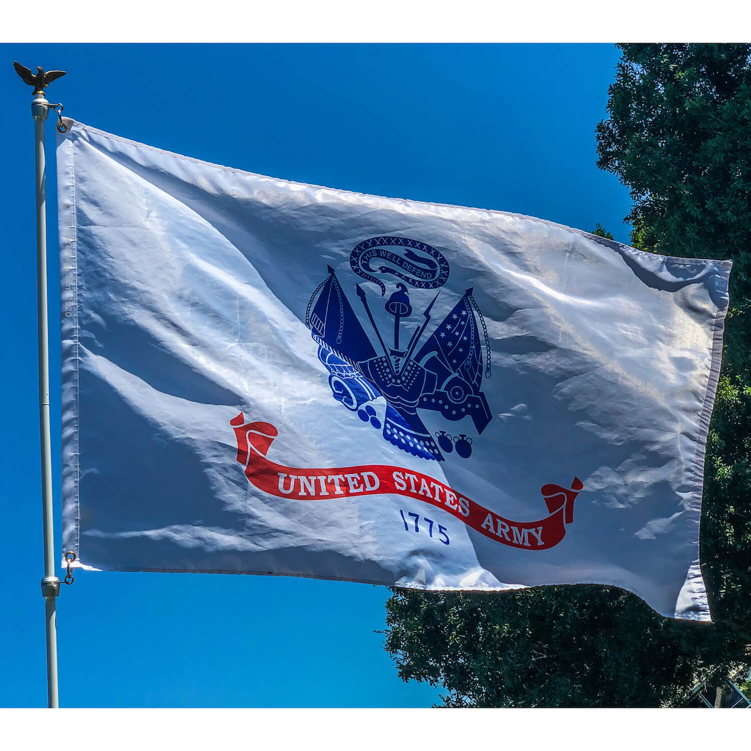Flags That Unite: Discover Ultimate Flags Inc